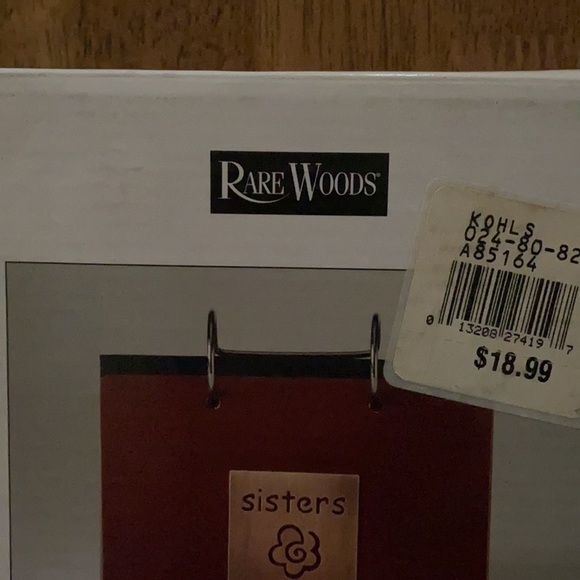 Photo book - Picture 2 of 3